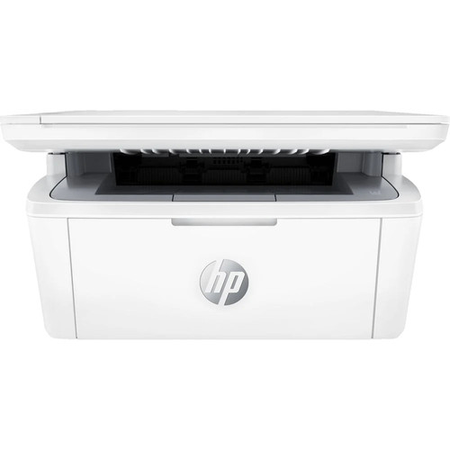 Laserjet mfp m140w - mfp,