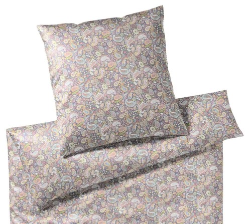 Elegante seiden satin - elegante,