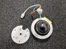 ABUS TVIP41660 Netzwerk IP