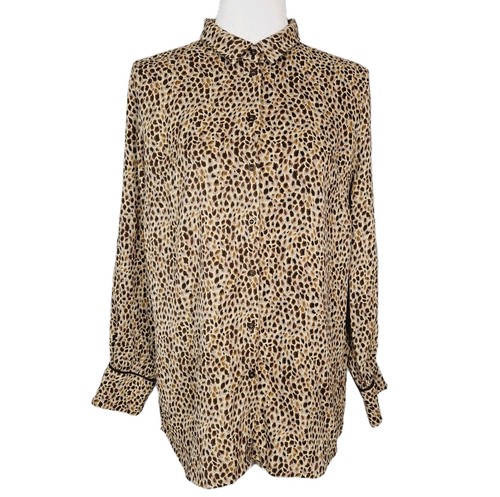 Bluse more - bluse, 40
