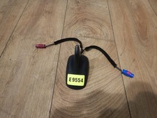 Dachantenne Audi A4 8K B8