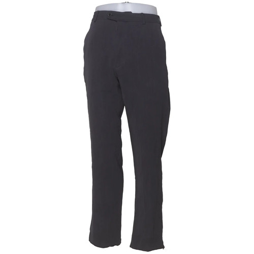 Dkny stoffhose größe 33 - dkny,, stoffhose,