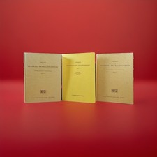 Handbuch des Goldschmieds Band
