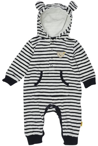 Steiff strampler jungen - steiff,