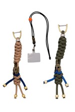 LARP Reenactment Anhänger Wikinger nordische Mythologie Ritter Schlüsselanhänge