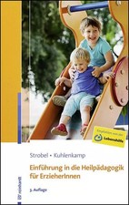 Einführung die - einführung,