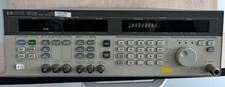 HP / Agilent | 83731B