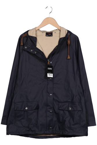 Killtec jacke damen anorak - jacke,
