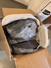 Kinderwagen Bergsteiger 3 In 1 Kinderwagen