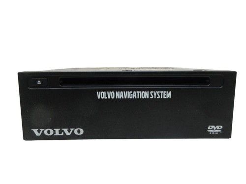 Navigationssystem navirechner - navigationssystem,