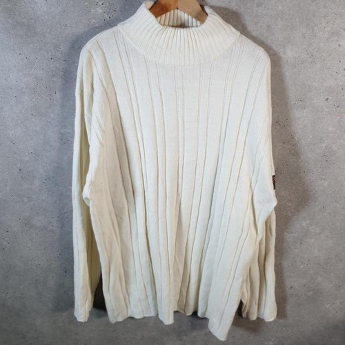 Vintage southpole - vintage,