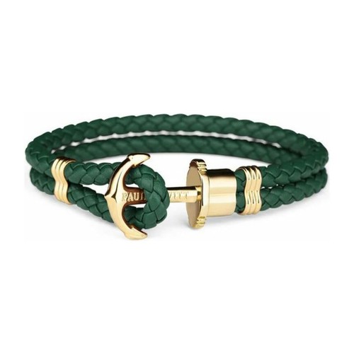 Paul hewitt unisex - paul,