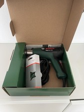 Bosch Heißluftgebläse