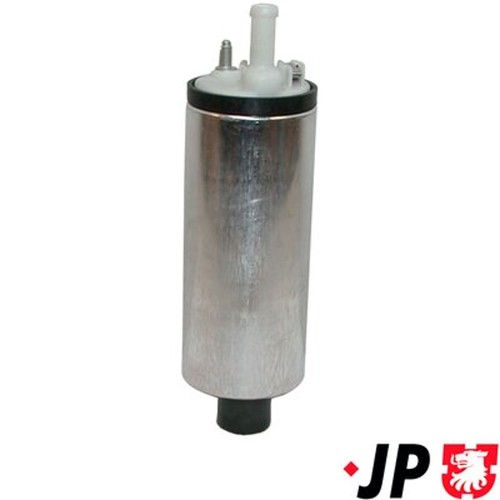 Group kraftstoffpumpe jp - jp,