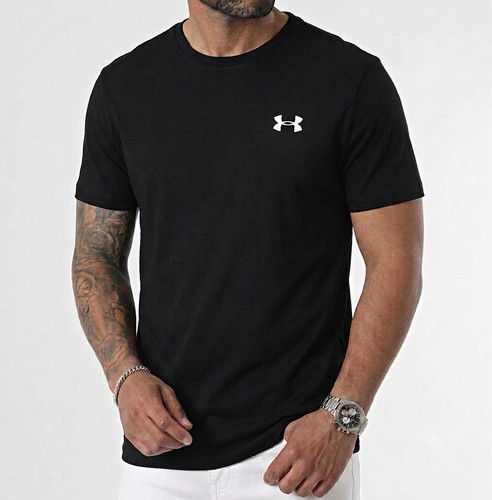Under armour herren shirt - armour,
