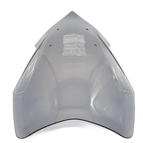 Puig windschild motorrad - puig,