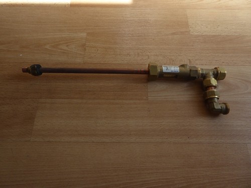 Taconova setter 223 1204 000 - taconova,