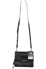Fossil Handtasche Damen