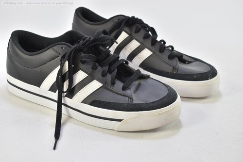 Adidas retrovulc herren - adidas,