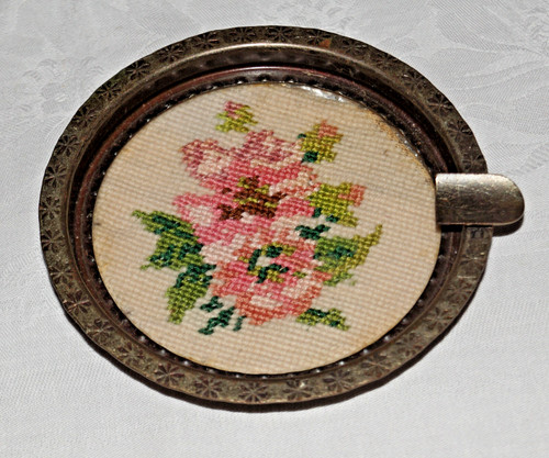Vintage aschenbecher petit - aschenbecher,