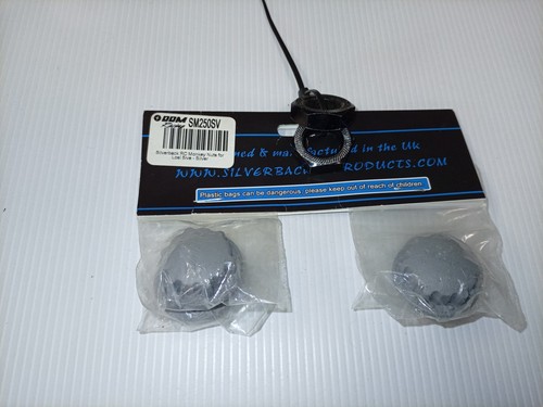 Losi 5ive 5t - losi, t,