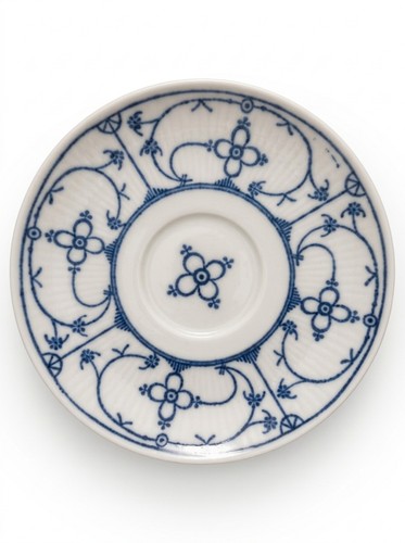 Bareuther waldsassen - bareuther,