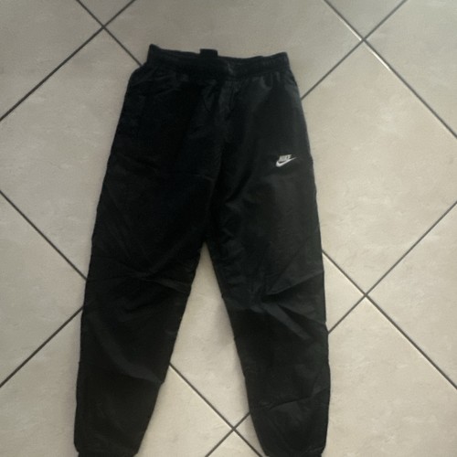 Nike herren trainingshose - nike,