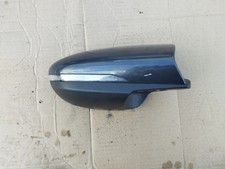 Außenspiegel Seitenspiegel Hyundai I20 - Rechts Side Mirror