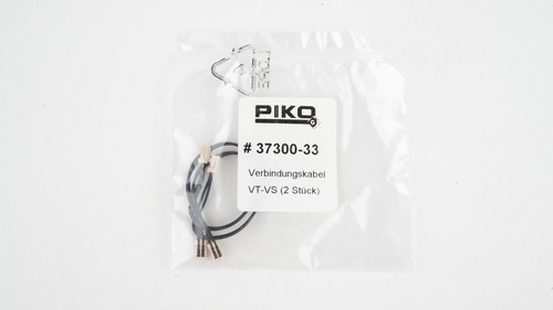 Piko 37300 33 - piko, 37300-33