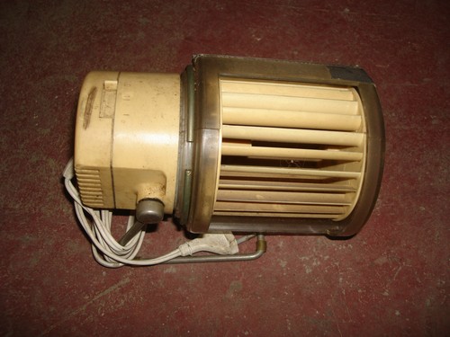Alter tischventilator - alter,