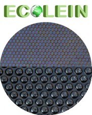 Solarfolie Solarplane ∅ 4,6