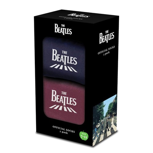 The beatles abbey road - beatles, road'