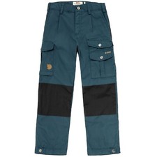 Fjäll Räven Kids Vidda Hose
