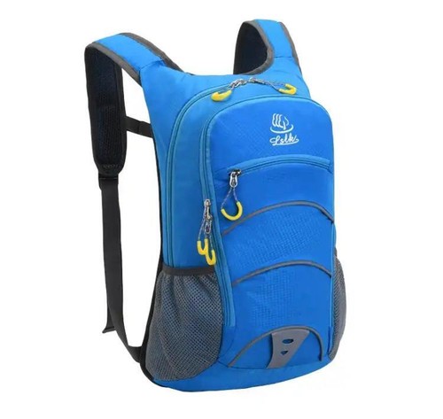 20l rucksack fahrrad bag - 20l,