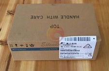 Ein Neu FUJI Servo Motor