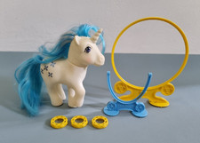 RARE Vintage 1983 80s G1 My