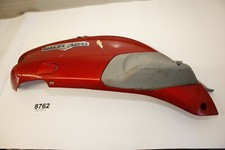 8762 Piaggio SKR 125  CSM