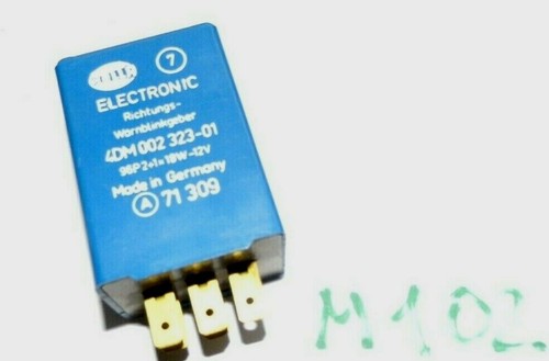 Orig hella elektronischer - orig,hella,