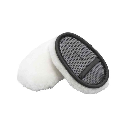 Carpro 2fingers mini merino - 2fingers,