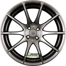Tomason tn1 hyperblack - tn1,