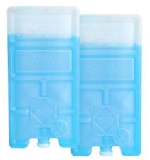 Campingaz Freez Pack 2 x M5