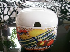 Rosenthal studio-line Suomi