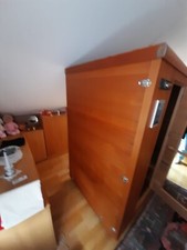 Infrarotkabine ARMSTARK Modell AWE 150