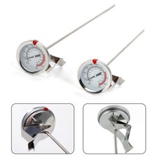 Hohe Präzision Temperatur