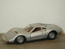 Ferrari Dino Pininfarina -