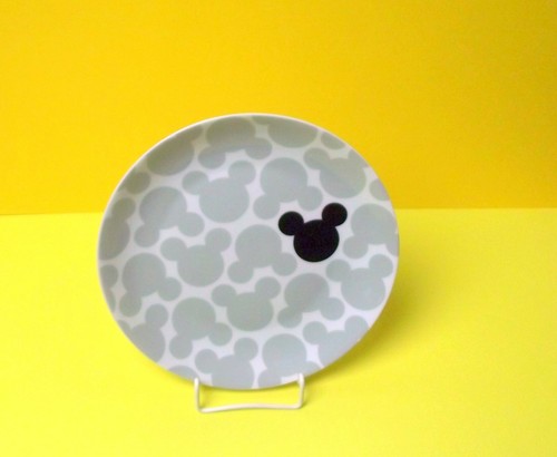 Butler porzellan walt disney - butler,