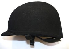 Charles Owen Reithelm AYR8