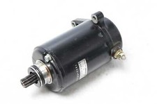 Anlasser Starter Startermotor Kawasaki Z 1100 ST KZT10A 81-83