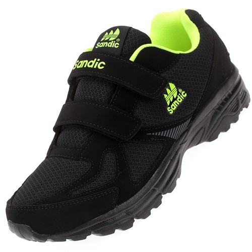 übergröße herren sneaker - Übergröße,