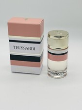 💕 Trussardi New Feminine